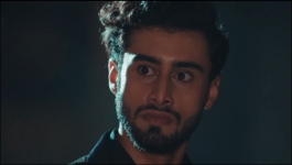 Yeh Hai Chahatein - 15th September 2024